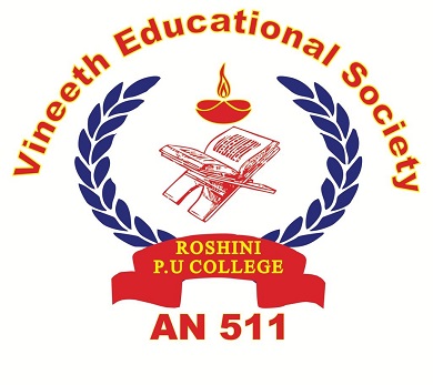 492432college logo.jpg